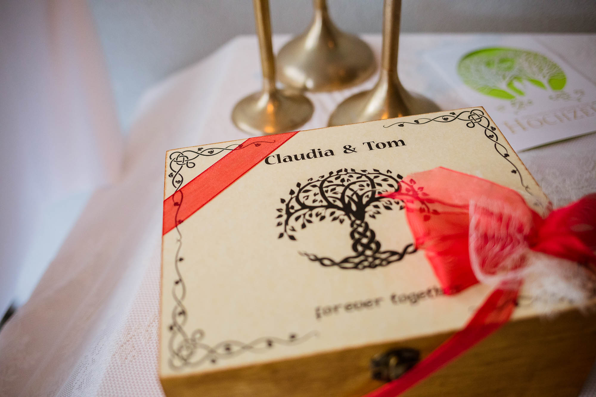 Export x3 5D4 5844 Hochzeit 2020 Claudia & Thomas